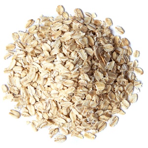 Avena Orgánica en Rodajas de Primera Calidad al Por Mayor, Avena Instantánea Quaker en Rodajas Finas, 800G - Product Image 4