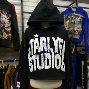 Nuevo estilo mejor material Llegó Sudadera con capucha impresa personalizada precios baratos fabricante superior hombres sudaderas con capucha personalizadas sudaderas con capucha para hombres - Product Image 1