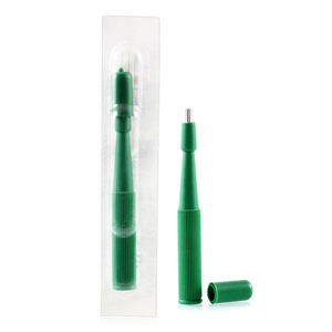 Body Piercing Tool Biopsy Dermal Punches / Piercing Tools/Tattoo Tools for Tattooing - Product Image 6
