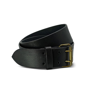 เข็มขัดหนังลายสก็อตคุณภาพพรีเมียม อุปกรณ์เสริมกิลท์ที่มีเอกลักษณ์และทันสมัยสำหรับเครื่องดนตรี สินค้ามาใหม่ - Product Image 2