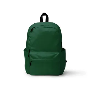 Zaino per Computer Sostenibile Iveno per Gadget Promozionali - Product Image 6