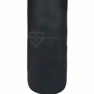 Waterproof Online Sale Adjustable Fitness <b>Punching</b> <b>Bags</b> High Quality Customized <b>Punching</b> <b>Bags</b> For Boxing - Product Image 3