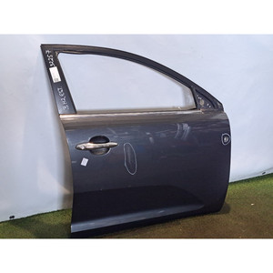 ประตูหน้าขวา DX KIA Sportage Series 760043 W011 DOOR D4FD (10>16) - Product Image 3