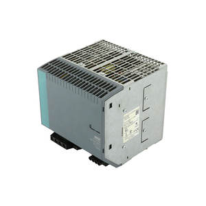 Haute performance, durable et fiable - Product Image 1