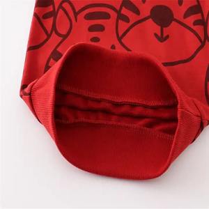 เสื้อฮู้ดผู้ชายผ้าฟลีซเนื้อนุ่มคุณภาพสูง 100% ผ้าฝ้าย ทรงปกติ พิมพ์ลายดิจิทัลตามสั่ง ระบายอากาศได้ดี เหมาะสำหรับฤดูหนาว - Product Image 5