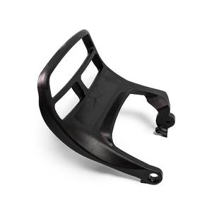 Protezione per Mani Compatibile con 009 Ref 915098, Scudo Protettivo - Product Image 1