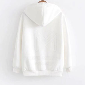 Sudaderas con capucha de invierno informales para mujer de buena calidad 2025 Tasa de venta al por mayor Material excelente - Product Image 2