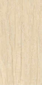 ASIANO CERAMIC Carreaux muraux numériques au design moderne 9.5mm d'épaisseur Porcelaine émaillée 600X1200mm Garantie 5 + ans Excellent pour appartement - Product Image 3