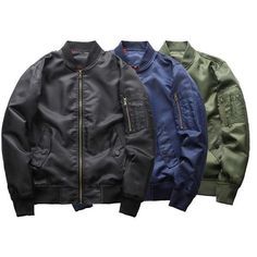 แจ็กเก็ต100% สำหรับผู้ชายและผู้หญิงแจ็กเก็ตดีไซน์ตามสั่งขนาดและไซส์ - Product Image 4