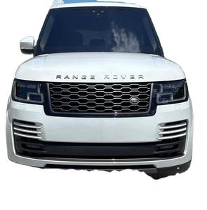 Coupé 2024, 395 hp, Turbo, 10 Cilindros, Tracción Trasera, Bajo Kilometraje, Precio Accesible, Disponible para Envío Inmediato - Product Image 1