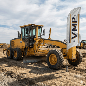 VOE 15159873 - Kit de Juntas Tóricas para Cargadoras de Ruedas Volvo, Marcas OEM, Alta Calidad, Nuevo, Repuestos para Maquinaria de Construcción - Product Image 6