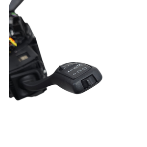 DEVIOLUCI FORD EcoSport Série GN15-3F944-AJ (12>) - Product Image 5