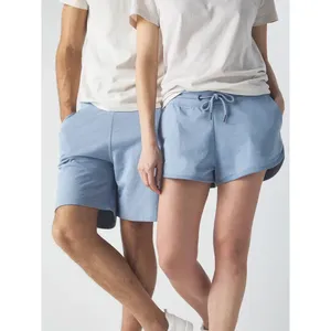 Shorts personnalisés Cosmo Women - Product Image 2