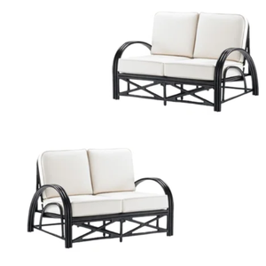 Best Product <b>Living</b> <b>Room</b> Rattan Wicker <b>Sofa</b> <b>Living</b> <b>Room</b> Furniture Premium <b>Sofa</b> Direct Use Made in Central Java Indonesia - Product Image 6
