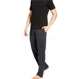 Pantalon décontracté pour homme, meilleur prix, pantalon pour homme, vente chaude, nouveau design 2025, pantalon pour homme en vente - Product Image 5