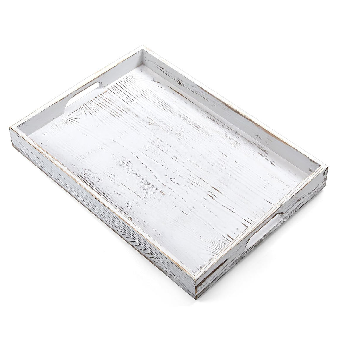 สีขาวโบราณ