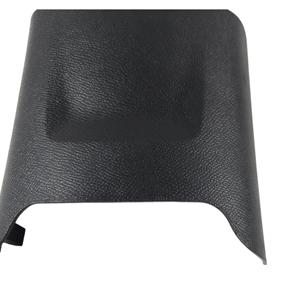 ฝาครอบคอนโซลกลาง OPEL Corsa F Series 39196829 เบนซิน 1200 (19>) - Product Image 2