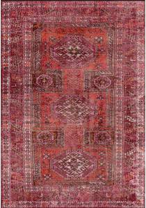 Adiva 20ft tapis turc Jacquard fait à la machine lavable coton support usage domestique exportation en gros ne glisse pas pour une utilisation en extérieur - Product Image 3