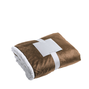 Manta/Hogar y Decoración - Product Image 1