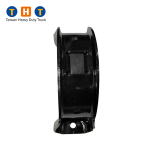 Enter earearing 70mm 21081150 Truck ranransmission Arts or Volvo F - Product Image 2