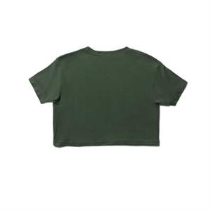 Custom OEM ODM Blank High Quality Fashion <b>Summer</b> Short Sleeve Women Letter Cotton Graphic <b>T</b>-<b>Shirt</b> <b>For</b> Sale - Product Image 2