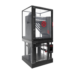 Raise3D Forge1 Starter Bundle For Sale - Product Image 2