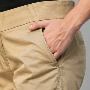 2025 été nouvelle mode respirant taille haute décontracté ample Polyester Spandex Yoga Shorts femmes entraînement gymnastique échauffement Shorts - Product Image 5