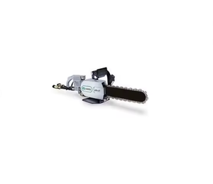 ¡COMPRA AHORA! Cortadora de Concreto Hidráulica PrecisionCutting CS536664 con Motor EPA - Corte Industrial para Construcción, 2 Años de Garantía - Product Image 2