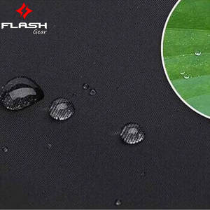 Trajes de Motociclismo de Invierno Personalizables de Alta Calidad, Transpirables, con Protección Máxima, Comodidad y Seguridad - Product Image 2