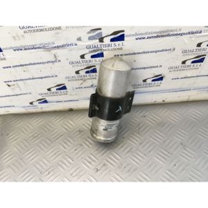 เครื่องลดความชื้นในอากาศ DR 5 รุ่นที่ 1 735030015 น้ำมันเบนซิน (07>14) - Product Image 1