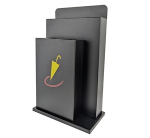 Porte-parapluies décoratif le plus demandé Organisateur d'entrée élégant pour les maisons ou les hôtels et les bureaux disponibles pour la quantité en vrac - Product Image 2