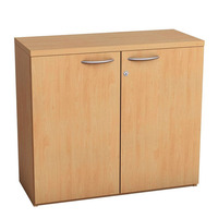 NEW LOOK FURNITURE Unité de divertissement TV en bois de manguier avec tiroir et porte pour armoire de salon pour chambre à coucher à usages multiples