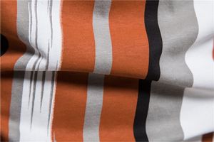 Camiseta Personalizada al por Mayor para Hombre, Camiseta de la Mejor Calidad en Venta, Diseño Más Popular, Hecha en Pakistán - Product Image 6