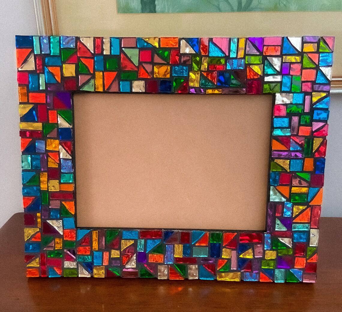 สายรุ้ง