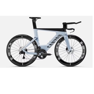 จักรยานขายดีที่สุด Speed max CF SLX 8 Di2 Van quish พร้อมส่ง - Product Image 3