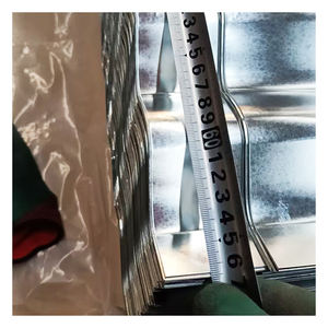 <span class=keywords><strong>แผ่น</strong></span>หลังคาเหล็กลูกฟูกชุบ<span class=keywords><strong>สังกะสี</strong></span> หนา 0.12 มม.-0.45 มม. ราคาพิเศษสำหรับตลาดฟิลิปปินส์ - Product Image 4