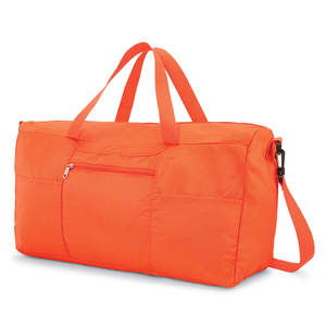 Bolsa de lona de Gimnasio Deportivo personalizada de alta calidad para hombres bolsa de viaje grande impermeable de moda para Fitness y deportes al aire libre - Product Image 6