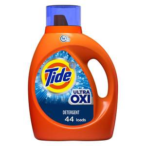 Detergente para Ropa Tide Professional Downy, Suave y Transpirable, en Cubeta de 8.5 kg - Product Image 3