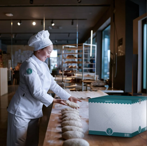 <span class=keywords><strong>Harina</strong></span> <span class=keywords><strong>de</strong></span> Algarrobo Pura Turca en Bolsa <span class=keywords><strong>de</strong></span> 25 kg, Endulzante Natural Sin Gluten Hecho en Turquía, Alto en Fibra, HarnupPowder - Product Image 2