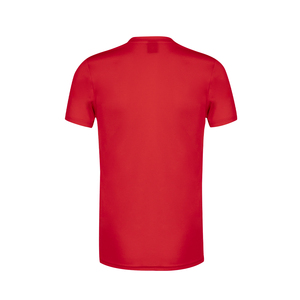 T-Shirt adulte Textile Sublimation Line Articles durables M726461-2634 - Product Image 3