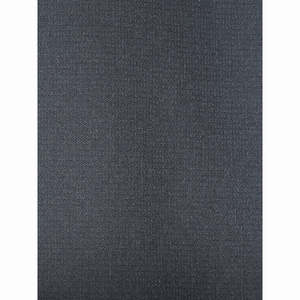 Sport Style <b>Men's</b> <b>Jacket</b> in Custom Colors New Arrival 2025 Outdoor Softshell <b>Jackets</b> <b>for</b> <b>Men</b> - Product Image 5