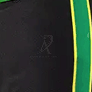 Uniforme de béisbol de alta calidad del fabricante, material duradero con características transpirables, conjuntos de deportes al aire libre - Product Image 5