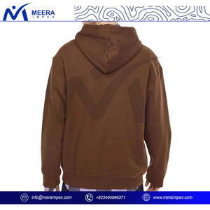 Sudadera deportiva ligera para hombre, de secado rápido tela transpirable, ajuste atlético con diseño de bolsillo para actividades al aire libre de verano - Product Image 5