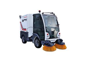 TOP SELLING MINI ROAD Vacuums Streets <b>sweepers</b> and street cleaning Truck <b>Floor</b> <b>Sweeper</b> Used / New For Sales - Product Image 2