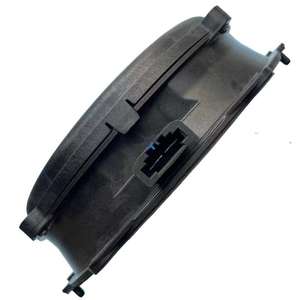 Pour Porsche Cayenne, Macan, Panamera, Taycan, 911, 992, 718 Haut-parleur de subwoofer Bose pour porte avant 95564502300 95864510101 - Product Image 5