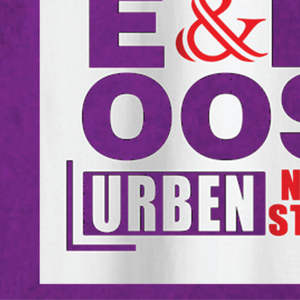 Ensembles de shorts grande taille de style urbain en gros pour hommes 2026 Sportswear Fitness personnalisé été deux pièces t-shirt ensemble court - Product Image 3