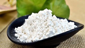 Almidón de Kudzu Premium en Polvo de Raíz de Kudzu Natural Proveedor de Vietnam - Product Image 3