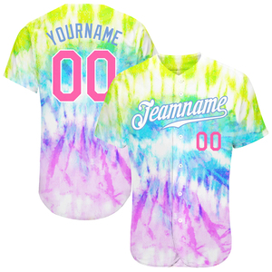 2025 Wholesale Short Sleeve Breathable Baseball Jerseys Cheap Sublimation Top <b>Products</b> <b>Softball</b> Shirts Customized Service - Product Image 3