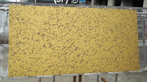 Panneau mural décoratif moderne haut de gamme, imperméable et ignifuge, pour les projets commerciaux et d'ingénierie intérieure - Product Image 3