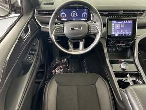 Un Buen Auto Usado, J GRAND CHE-ROKEE ALTITU-DEE 2022, SUV Crossover 4x4 - Product Image 3